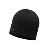 Buff Шапка из мериносовой шерсти 113013.999.10.00 Photo 2