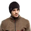 Buff Шапка из мериносовой шерсти 113013.999.10.00 Photo 4