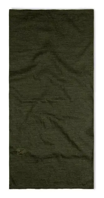 Kakla rota Buff Merino Lightweight 113010.843.10.00 Photo 2