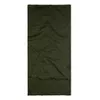 Kakla rota Buff Merino Lightweight 113010.843.10.00 Photo 2