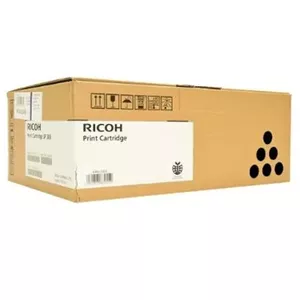Картридж для тонера Ricoh C840E Черный 24000 страниц