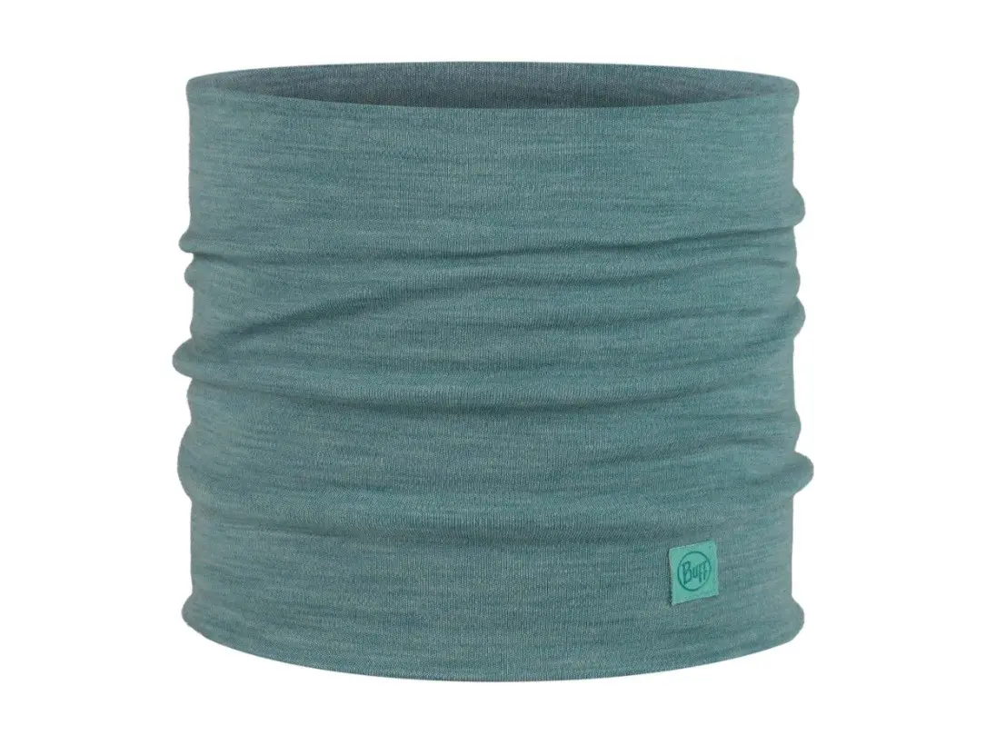 Buff Merino Heavyweight kakla sildītājs 113018