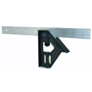 Square Stanley 2-46-017 Weight 164.4 g