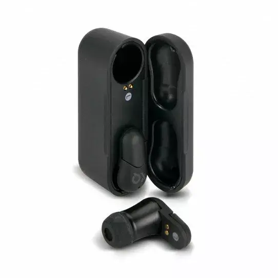 Xqisit XQ-TWS-42-BK Bluetooth стереонаушники Photo 2