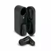 Xqisit XQ-TWS-42-BK Bluetooth стереонаушники Photo 2