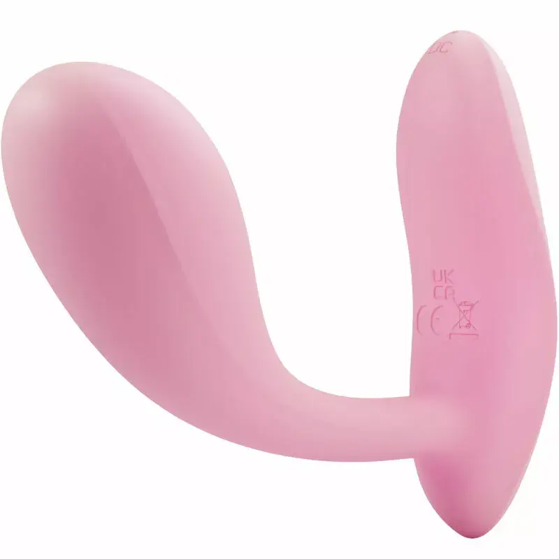 BAILE Baird G-Spot vibrator D-235754 Photo 2