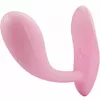 BAILE Baird G-Spot vibrator D-235754 Photo 2