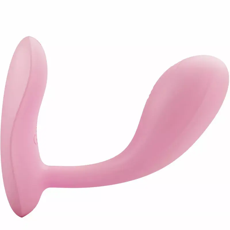 BAILE Baird G-Spot vibrator D-235754 Photo 3