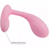 BAILE Baird G-Spot vibrator D-235754 Photo 6