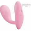 BAILE Baird G-Spot vibrator D-235754 Photo 7