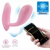 BAILE Baird G-Spot vibrator D-235754 Photo 8