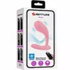 BAILE Baird G-Spot vibrator D-235754 Photo 9