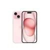 Смартфон Apple iPhone 15 Photo 1
