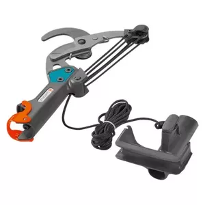 Battery-powered garden tool Gardena 00298-20