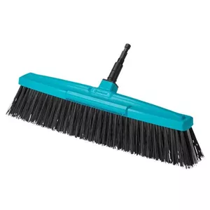 Broom Outdoor Gardena 3622-20