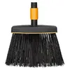 Broom Fiskars 1001415 Photo 2