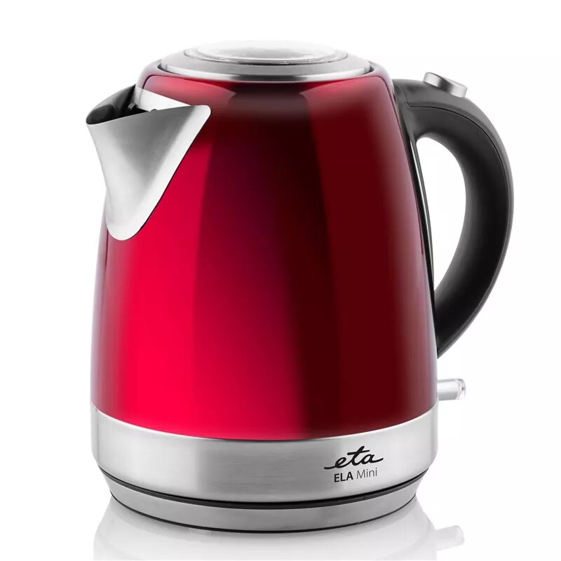 Elektriskais tējkanna ETA 1.2 L
