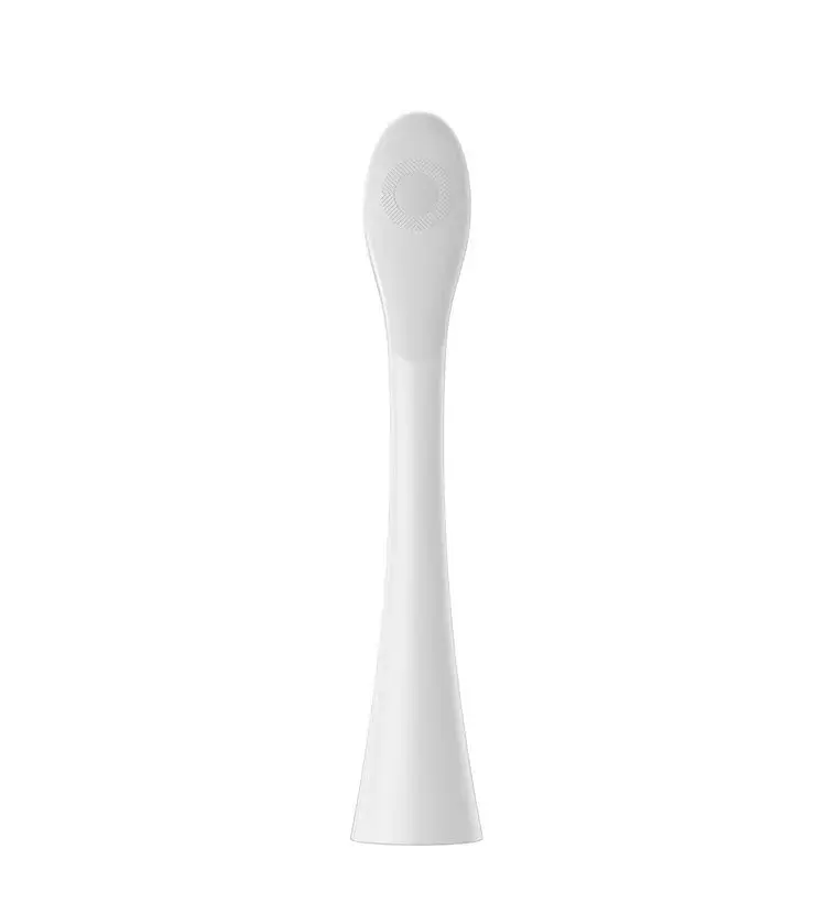 Cleansing Brush Heads Oclean P3K1 Photo 2