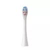 Cleansing Brush Heads Oclean P3K1 Photo 3