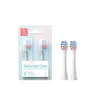 Cleansing Brush Heads Oclean P3K1 Photo 4