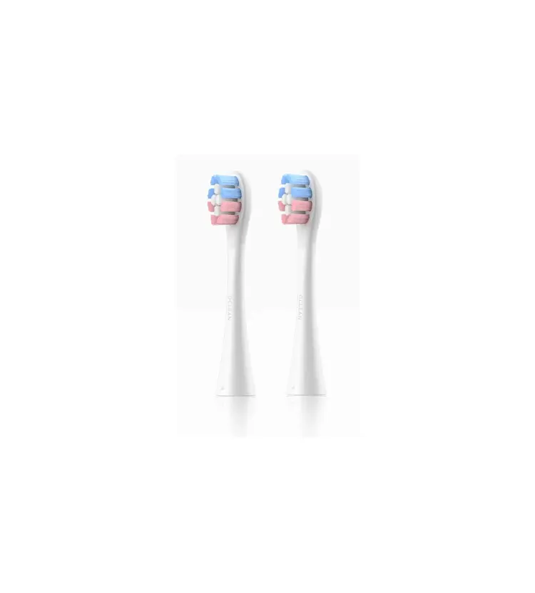Cleansing Brush Heads Oclean P3K1 Photo 5
