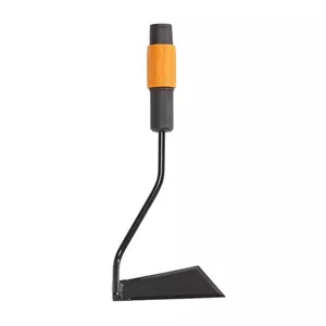 Ручной культиватор Fiskars QuikFit Hoe 3