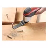 Набор лезвий kwb Universal kit Photo 3