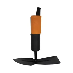 Hoe Push & Pull Fiskars QuikFit 1000734
