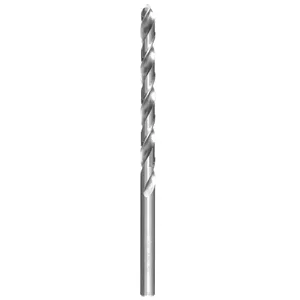 Twist drill bit KWB 217042 1 pc Right hand rotation