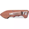 EDC nazis KWB 021990 Photo 2