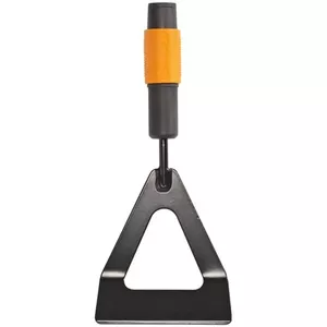 Weeder Fiskars 1000676