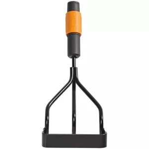 Садовый инструмент Fiskars 1000681