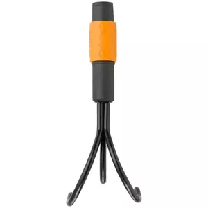 Ручной культиватор Fiskars 1000685