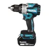 Makita DDF489Z 18V skrūvgriezis Photo 2