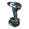 Makita DDF489Z 18V skrūvgriezis Photo 3