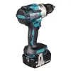 Makita DDF489Z 18V skrūvgriezis Photo 5