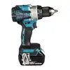 Makita DDF489Z 18V skrūvgriezis Photo 6