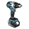 Makita DDF489Z 18V skrūvgriezis Photo 7
