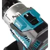 Makita DDF489Z 18V skrūvgriezis Photo 12