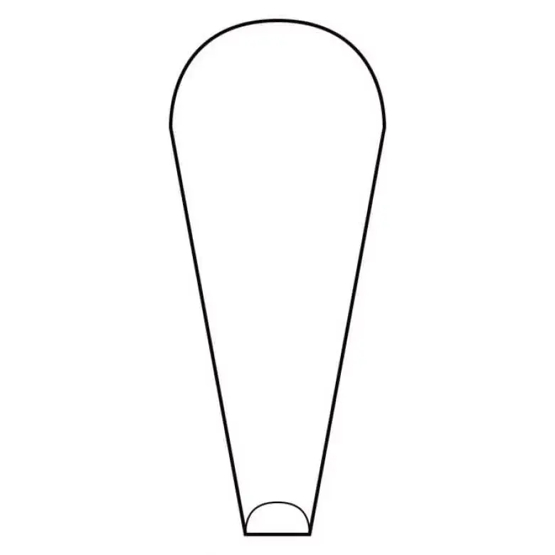Пинцет Knipex ESD 92 21 03 Photo 4