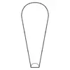 Пинцет Knipex ESD 92 21 03 Photo 4