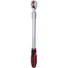 KS Tools 935.1285 1/2" Reversible Ratchet Photo 2