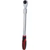 KS Tools 935.1285 1/2" Reversible Ratchet Photo 3