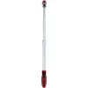 KS Tools 935.1285 1/2" Reversible Ratchet Photo 4