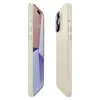 Spigen ACS06694 Cover — iPhone 15 Pro 6.1" vāciņš Photo 2