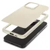 Spigen ACS06694 Cover — iPhone 15 Pro 6.1" vāciņš Photo 3