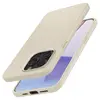 Spigen ACS06694 Cover — iPhone 15 Pro 6.1" vāciņš Photo 4