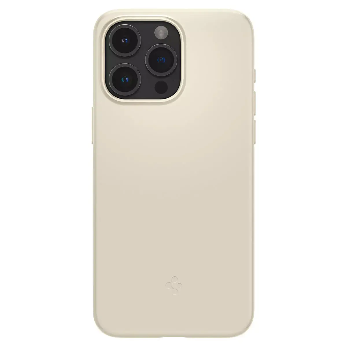 Spigen ACS06694 Cover — iPhone 15 Pro 6.1" vāciņš Photo 6