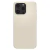 Spigen ACS06694 Cover — iPhone 15 Pro 6.1" vāciņš Photo 6