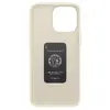 Spigen ACS06694 Cover — iPhone 15 Pro 6.1" vāciņš Photo 7